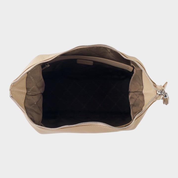 Immagine prodotto Braun Büffel HANNA M creme
