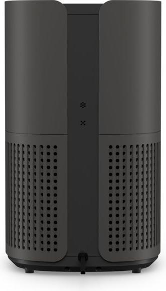 Actual product image Duux Bright 2 Smart Luchtreiniger - 210 CADR geschikt voor 42mÂ² - Air Purifier met (42 m²)