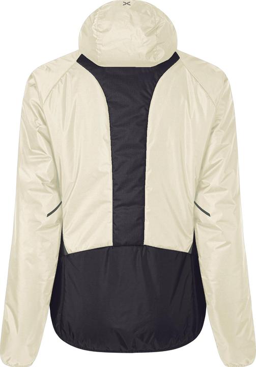 Immagine prodotto Montura Vulcan 2.0 (M)