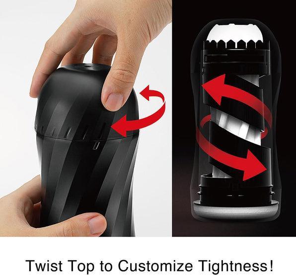 Image du produit Tenga Air-Tech