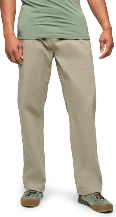 Black Diamond M Dirtbag Pants