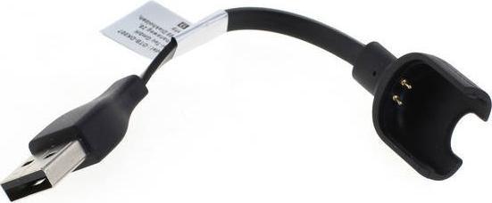 Image du produit AccuCell Câble de charge USB Xiaomi Mi Band 3