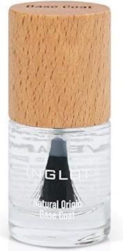 Produktbild Inglot Natural Origin