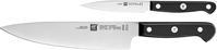 Produktbild Zwilling 36130-005-0 Küchenbesteck- & Messer-Set (e) (20 cm)