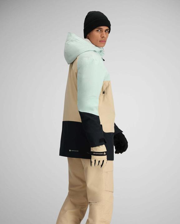 Produktbild Obermeyer Cirque Jacket (XL)