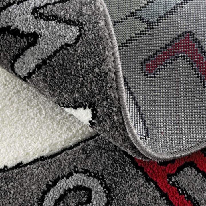 Produktbild Lipo Multi (120 x 120 cm)