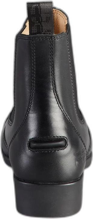 Produktbild Premier Equine Torlano (32)