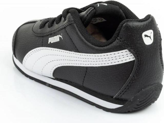 Image du produit Puma Turin Schuhe (22)