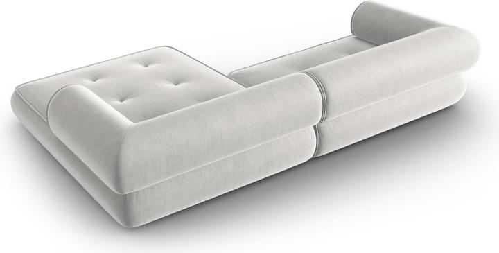 Produktbild Maison Heritage Lily (Ecksofa, Modular Sofa)