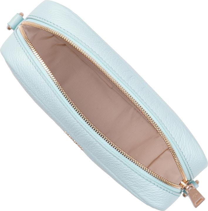 Produktbild Joop! vivace cloe shoulderbag shz