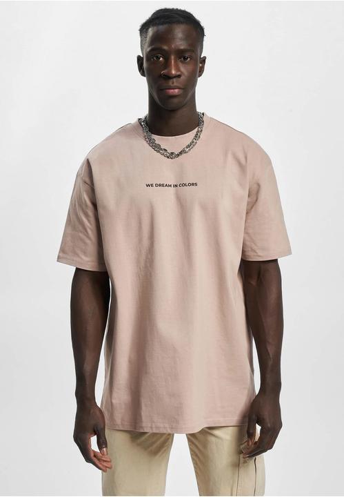 Immagine prodotto Urban Classics Maglietta oversize We Dream in Colors - 18457 (XS)