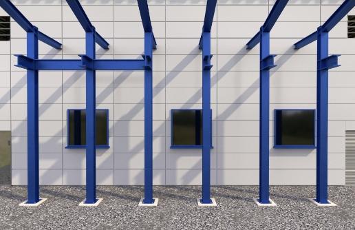 Immagine prodotto Fischer Ankerstange FIS A M8x90 R (10 pz.)