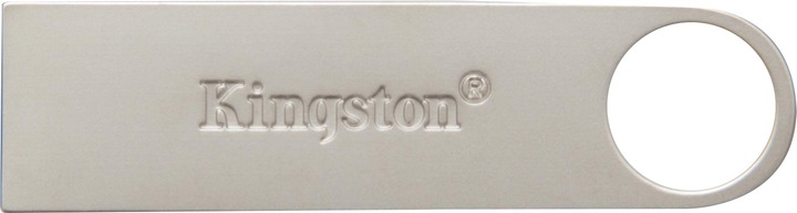 Produktbild Kingston DataTraveler SE9 G2 (32 GB, USB 3.0)