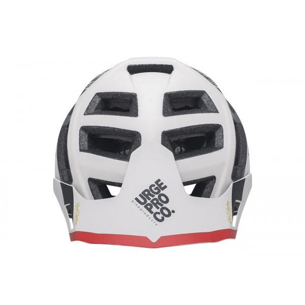 Produktbild UrGe All-Air (57 - 59 cm)