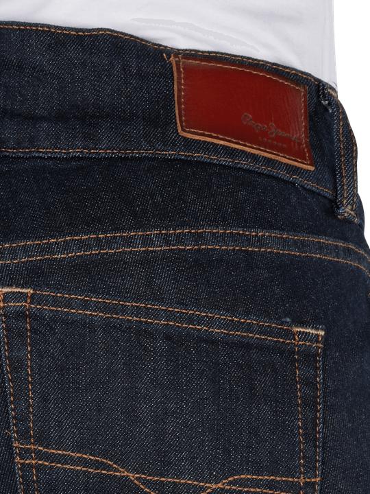 Produktbild Pepe Jeans 10023138 (W29/L30)