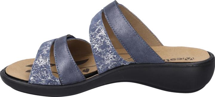 Actual product image Westland 16781-480 (38)