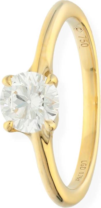 Produktbild Carat Modern Diamonds (55)