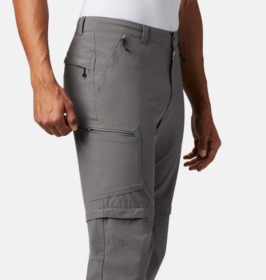 Produktbild Columbia Triple Canyon Convertible Pant (32)