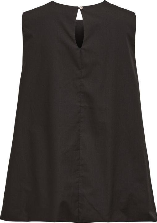 Immagine prodotto Only ONLPIELLA Top Top (XS)