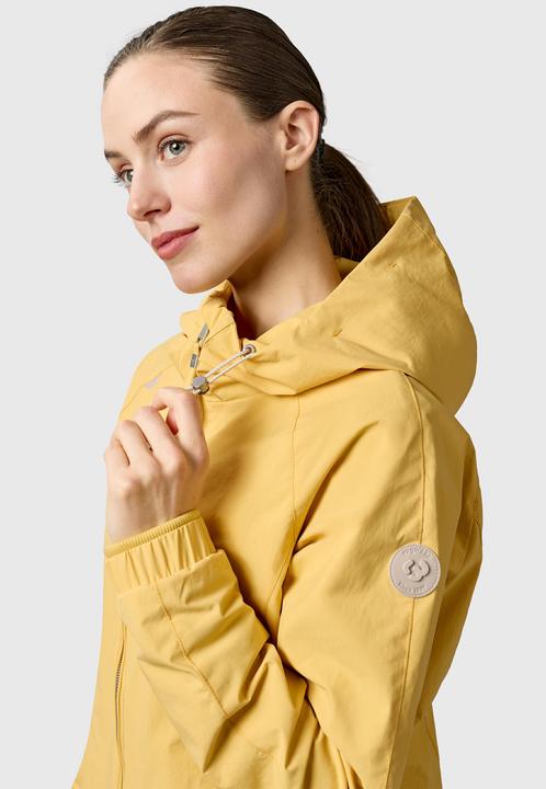 Actual product image Ragwear Dizzea (S)