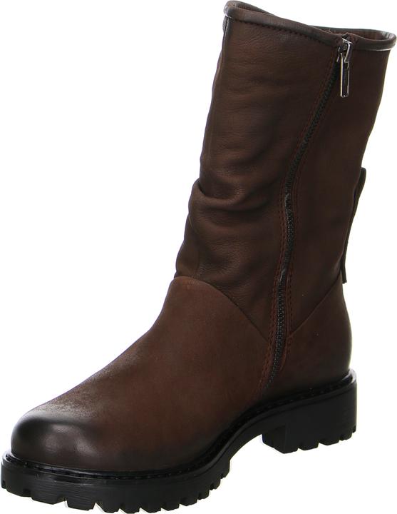 Actual product image Josef Seibel 89431-PL094 (40)