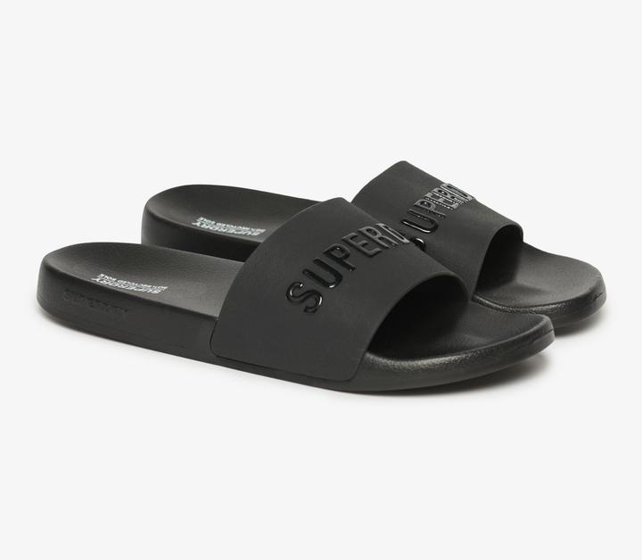 Produktbild Superdry Slides (40, 45)