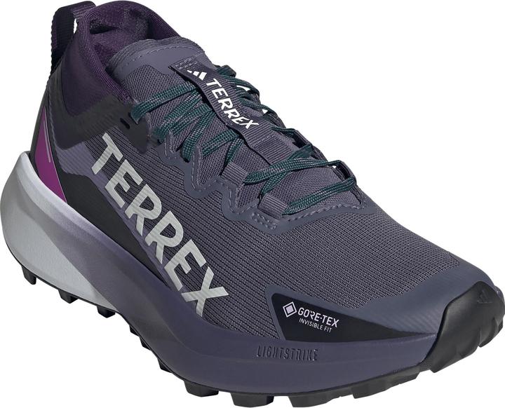 Actual product image adidas Agravic GTX (40.5, 41)