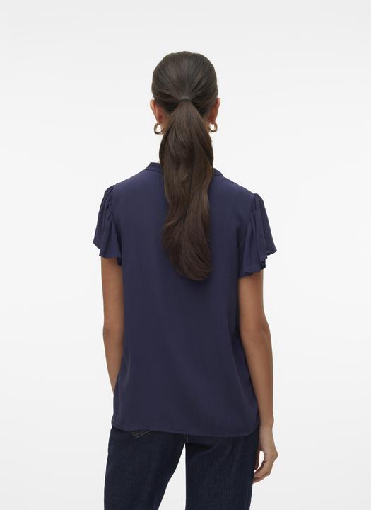 Image du produit Vero Moda VMSINA Top Top (S)