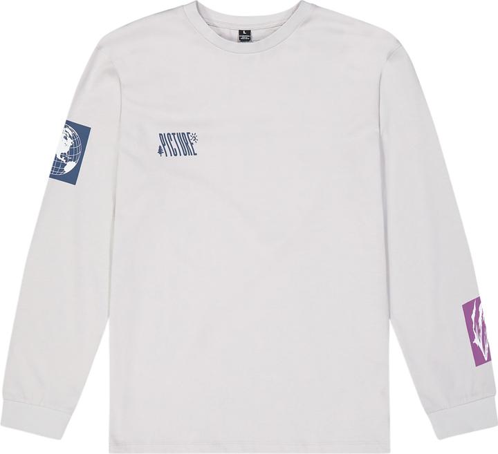 Produktbild Picture Kawa (M)