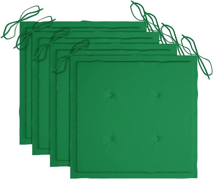 Actual product image vidaXL Jotham