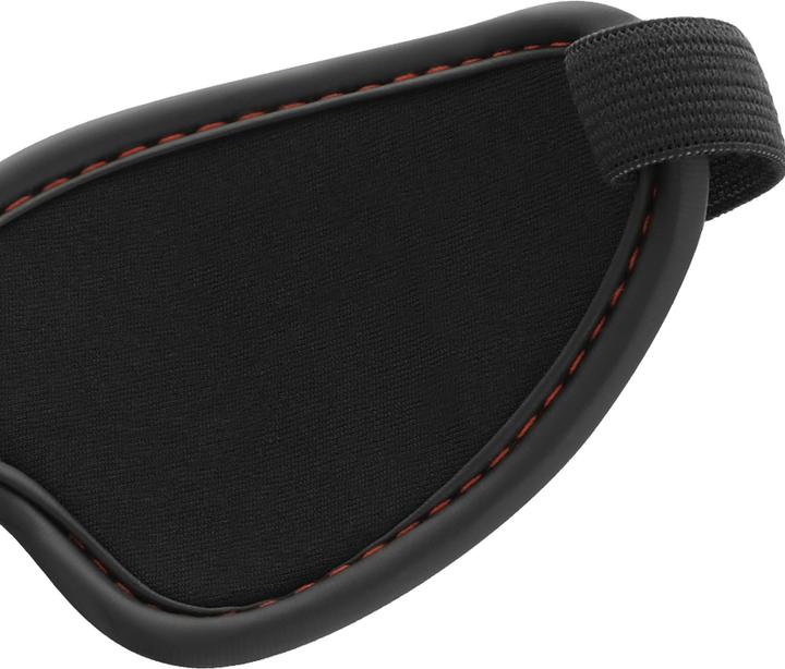 Image du produit Begme Red Edition Antiface élastique