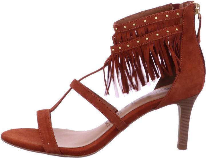 Image du produit Tamaris Sandales/Sandalettes (40)