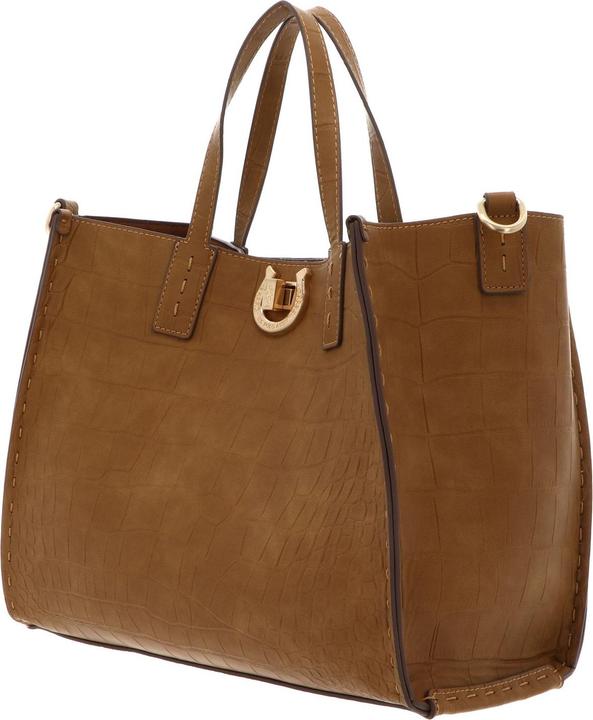 Immagine prodotto U.S. Polo Middleton Double Handle With Extra Bag