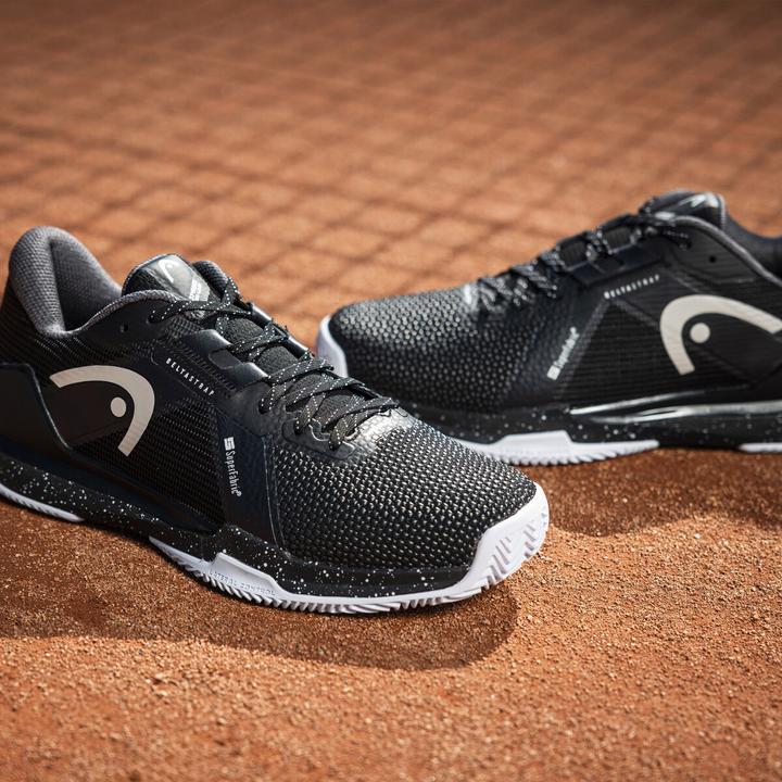 Produktbild Head Sprint Pro 4.0 SF Sandplatz Tennisschuh Herren (42)