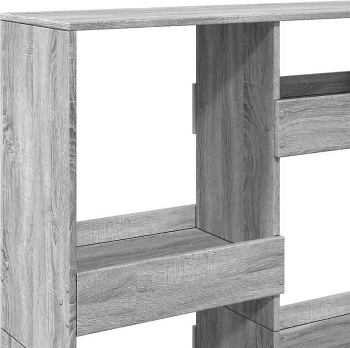 Image du produit vidaXL Luke