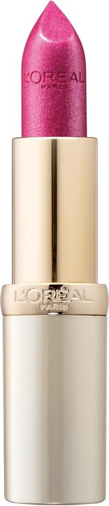 Produktbild L'Oréal Paris Color Riche Satin (287 Sparkling Amet)