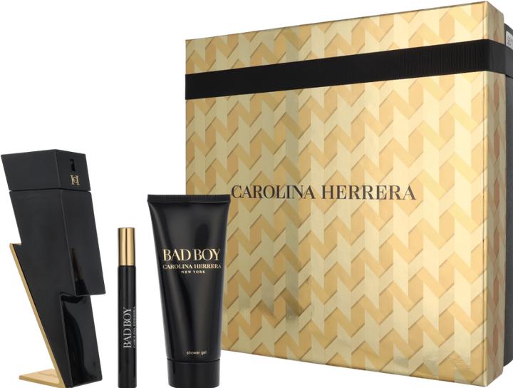 Immagine prodotto Carolina Herrera Bad Boy