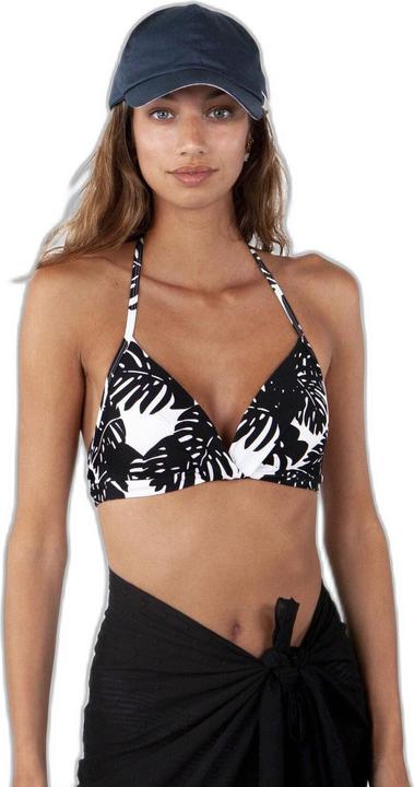 Produktbild Barts Wupper Cap (One Size)