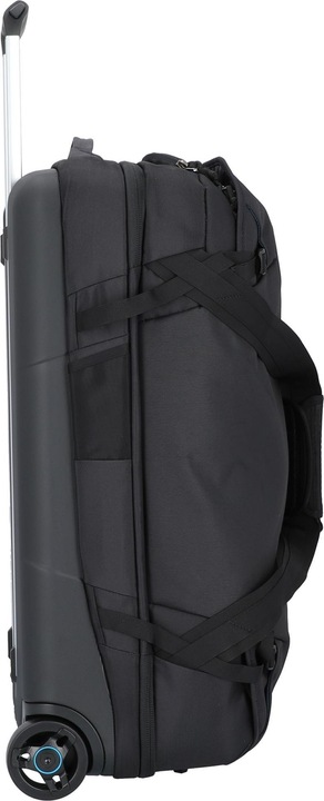 Productafbeelding Thule Subterra Rollende Duffel (75 l, L (90 - 115l))