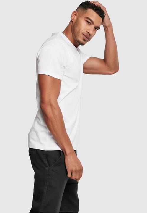 Actual product image Starter High Mock Jersey - 15267 (L)