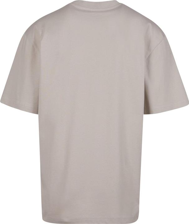 Produktbild Urban Classics Tall Tee 2-Pack (XXL)