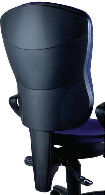 Immagine prodotto Topstar Point 80