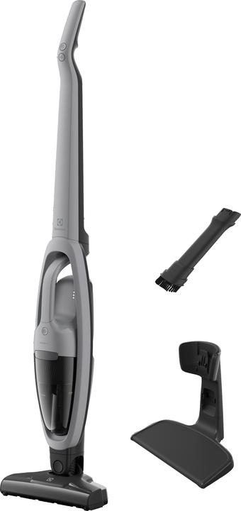 Image du produit Electrolux ES52CB18UG - Clean 500