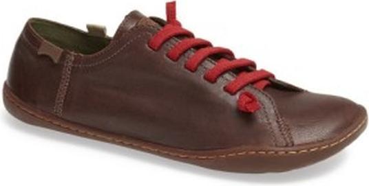 Produktbild Camper Schnürschuhe (36)