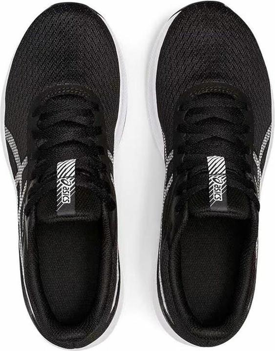 Produktbild ASICS Performance PATRIOT 13 (35.5)