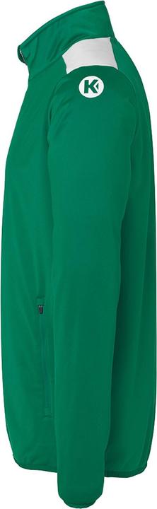Produktbild Kempa Emotion 27 Poly Jacke (S)