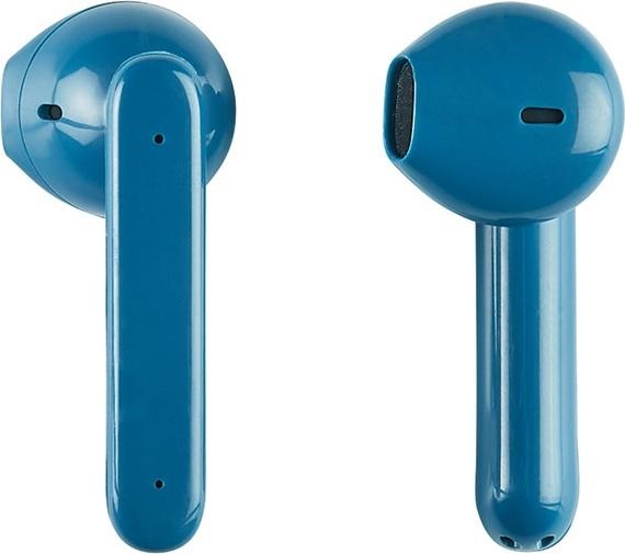Produktbild Lexon Speaker Buds (6 h, Kabellos)
