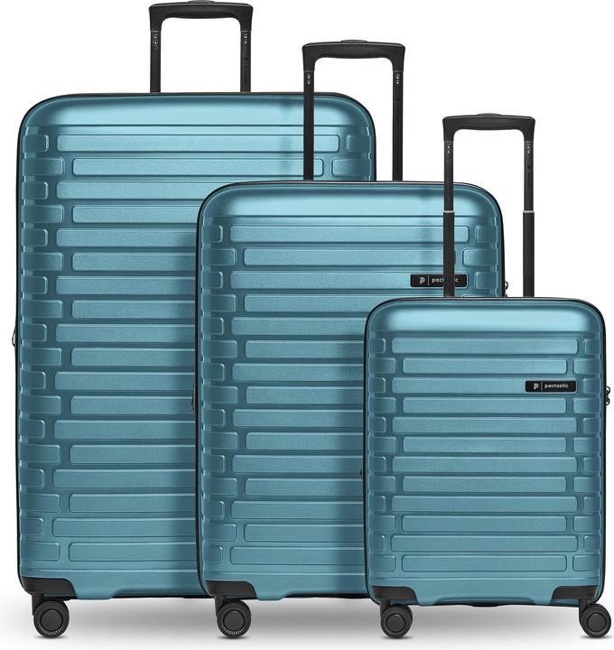 bleu glacé métallique