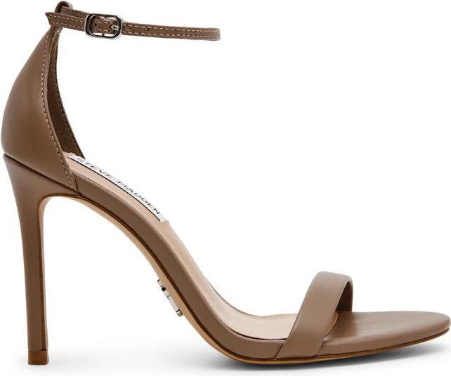 Actual product image Steve Madden Tecy (41)