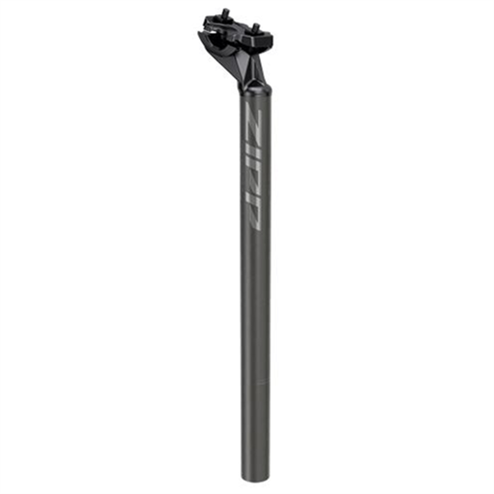 Zipp Seatpost Service Course SL 400mm (31.60 mm)